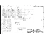 Preview for 8 page of SAN/BAR SB6620B Circuit Description