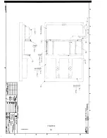 Preview for 10 page of SAN/BAR SB6620B Circuit Description