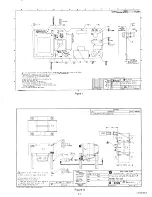 Preview for 11 page of SAN/BAR SB6620B Circuit Description