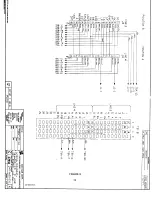 Preview for 12 page of SAN/BAR SB6620B Circuit Description