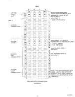 Preview for 13 page of SAN/BAR SB6620B Circuit Description