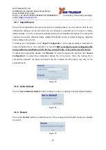 Preview for 30 page of San Telequip SC10E16A1 Series User Manual