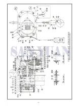 Preview for 7 page of SAN YUAN CS Maintenance And Operational Instructions