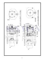 Preview for 12 page of SAN YUAN CS Maintenance And Operational Instructions