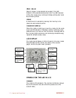 Preview for 18 page of Sanako Lab 90 User Manual