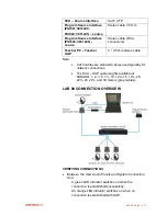 Preview for 57 page of Sanako Lab 90 User Manual