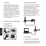 Preview for 16 page of Sandberg 126-06 User Manual