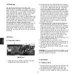 Preview for 12 page of Sandberg 133-55 Manual