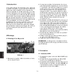 Preview for 16 page of Sandberg 133-55 Manual