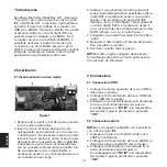 Preview for 18 page of Sandberg 133-55 Manual