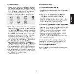 Preview for 9 page of Sandberg USB Share Link PC-MAC Manual