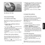 Preview for 15 page of Sandberg USB Share Link PC-MAC Manual