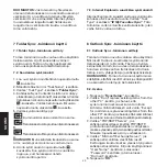 Preview for 20 page of Sandberg USB Share Link PC-MAC Manual