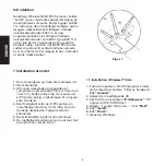 Preview for 8 page of Sandberg Wireless N300 PCI Quick Start Manual