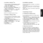 Preview for 9 page of Sandberg Wireless N300 PCI Quick Start Manual