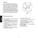 Preview for 14 page of Sandberg Wireless N300 PCI Quick Start Manual