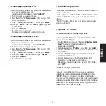 Preview for 15 page of Sandberg Wireless N300 PCI Quick Start Manual