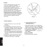 Preview for 26 page of Sandberg Wireless N300 PCI Quick Start Manual