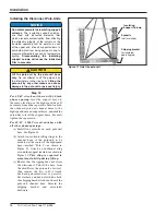 Preview for 16 page of S&C 2000 series Installation And Operation Manual