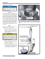 Preview for 18 page of S&C 2000 series Installation And Operation Manual