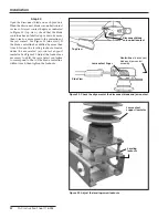 Preview for 22 page of S&C 2000 series Installation And Operation Manual