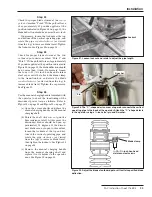 Preview for 25 page of S&C 2000 series Installation And Operation Manual