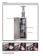 Preview for 30 page of S&C 2000 series Installation And Operation Manual