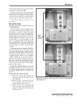 Preview for 35 page of S&C 2000 series Installation And Operation Manual