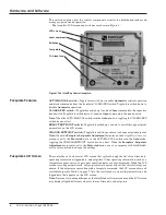 Preview for 6 page of S&C IntelliCap Operation