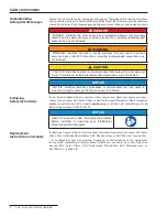 Preview for 4 page of S&C IntelliRupter PulseCloser R3 Retrofit Manual