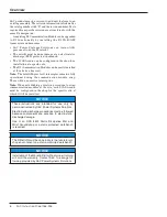 Preview for 6 page of S&C IntelliRupter PulseCloser R3 Retrofit Manual