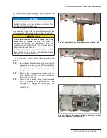 Preview for 7 page of S&C IntelliRupter PulseCloser R3 Retrofit Manual