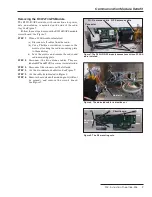 Preview for 9 page of S&C IntelliRupter PulseCloser R3 Retrofit Manual