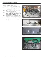 Preview for 10 page of S&C IntelliRupter PulseCloser R3 Retrofit Manual