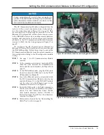 Preview for 13 page of S&C IntelliRupter PulseCloser R3 Retrofit Manual