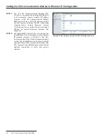 Preview for 14 page of S&C IntelliRupter PulseCloser R3 Retrofit Manual