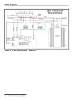 Preview for 18 page of S&C IntelliRupter PulseCloser R3 Retrofit Manual