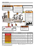 Preview for 4 page of S&C IntelliRupter PulseCloser Installation Manual