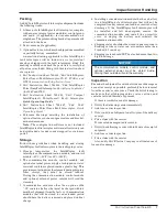 Preview for 7 page of S&C IntelliRupter PulseCloser Installation Manual