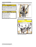 Preview for 8 page of S&C IntelliRupter PulseCloser Installation Manual