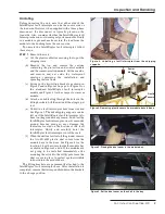 Preview for 9 page of S&C IntelliRupter PulseCloser Installation Manual