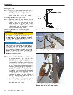 Preview for 10 page of S&C IntelliRupter PulseCloser Installation Manual