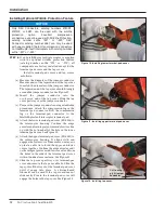 Preview for 12 page of S&C IntelliRupter PulseCloser Installation Manual