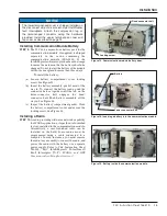 Preview for 13 page of S&C IntelliRupter PulseCloser Installation Manual