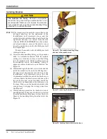 Preview for 14 page of S&C IntelliRupter PulseCloser Installation Manual