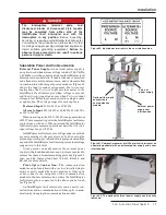 Preview for 17 page of S&C IntelliRupter PulseCloser Installation Manual