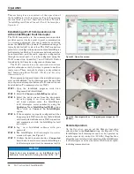 Preview for 18 page of S&C IntelliRupter PulseCloser Installation Manual