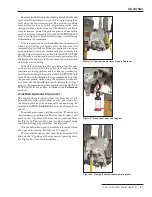 Preview for 21 page of S&C IntelliRupter PulseCloser Installation Manual