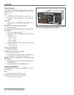 Preview for 22 page of S&C IntelliRupter PulseCloser Installation Manual