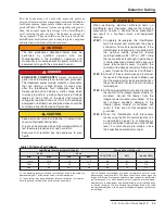 Preview for 23 page of S&C IntelliRupter PulseCloser Installation Manual